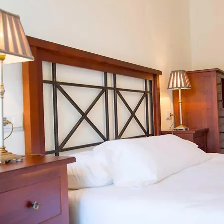 Welcome Portonovo Playa アパート サンシェンショ