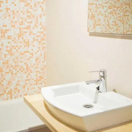 Welcome Portonovo Playa