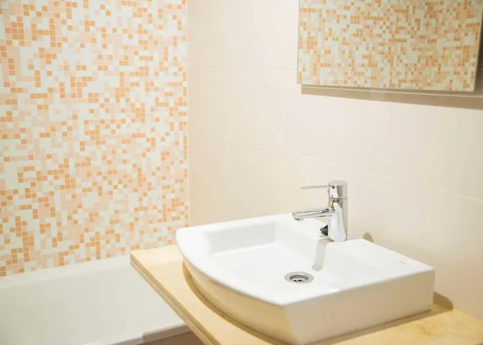 Welcome Portonovo Playa